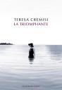 La Triomphante - Preview