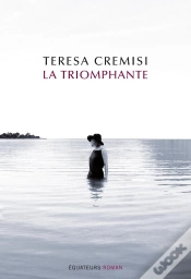 Capa do artigo La Triomphante