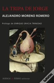 Capa do artigo La Tripa De Jorge