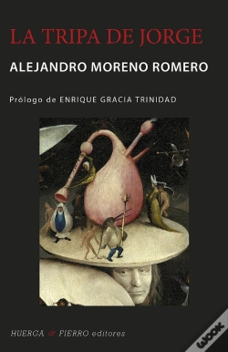 Capa do artigo La Tripa De Jorge