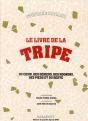 La Tripe, C'Est Chic - Preview