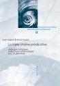 La Triple Chaîne Prédicative - Preview