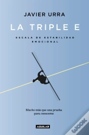 Capa do artigo La Triple E