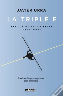 Capa do artigo La Triple E