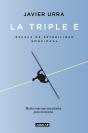 La Triple E - Preview