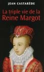 La Triple Vie De La Reine Margot - Preview
