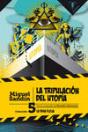 La Tripulación Del Utopía - Preview