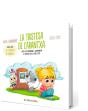 La Tristesa De Larantxa - Preview