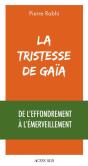 La Tristesse De Gaïa : De L'Effondrement À L'Émerveillement - Preview