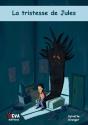 La Tristesse De Jules - Preview