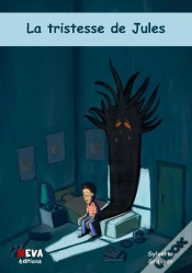 Capa do artigo La Tristesse De Jules