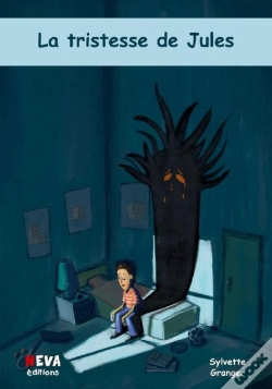 Capa do artigo La Tristesse De Jules