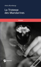 Capa do artigo La Tristesse Des Mandarines