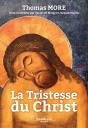 La Tristesse Du Christ - Preview