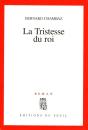La Tristesse Du Roi - Preview
