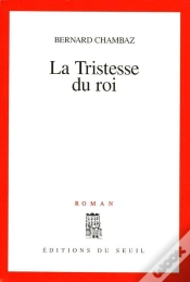 Capa do artigo La Tristesse Du Roi