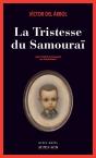La Tristesse Du Samourai - Preview