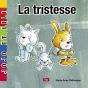 La Tristesse - Preview
