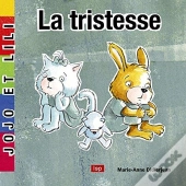 La Tristesse