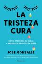 La Tristeza Cura - Preview