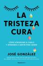 La Tristeza Cura - Preview