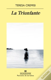 Capa do artigo La Triunfante