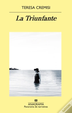 Capa do artigo La Triunfante