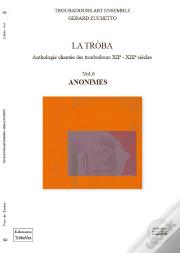 La Troba Vol.6 Anonimes