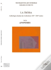 La Troba Vol.6 Anonimes