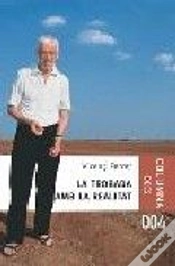 Capa do artigo La Trobada Amb La Realitat