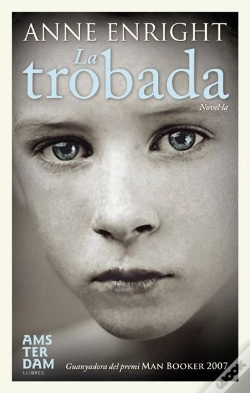 Capa do artigo La Trobada