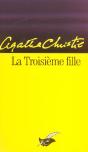 La Troisieme Fille - Preview