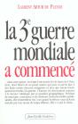 La Troisième Guerre Mondiale A Commencé - Preview