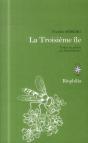 La Troisieme Ile - Preview