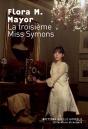 La Troisième Miss Symons - Preview