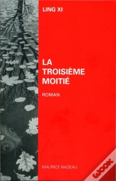 La Troisième Moitié