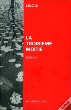 Capa do artigo La Troisième Moitié