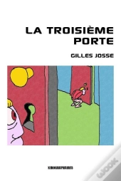 La Troisième Porte