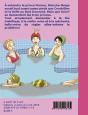 La Troisième Princesse Casse-Pieds - Preview