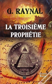 La Troisième Prophétie