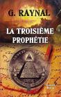La Troisième Prophétie - Preview