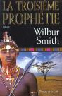 La Troisieme Prophetie - Preview