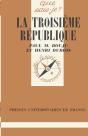 La Troisième République - Preview
