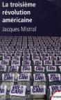 La Troisième Révolution Américaine - Preview