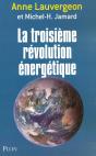 La Troisième Révolution Énergétique - Preview