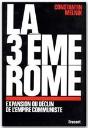 La Troisieme Rome - Preview