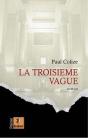 La Troisième Vague - Preview