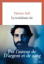 La Troisième Vie - Preview
