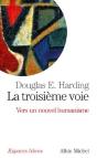 La Troisième Voie : Vers Un Nouvel Humanisme - Preview