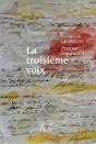 La Troisième Voix - Preview